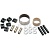 Ремкомплект ведущего вариатора для снегохода Yamaha YVXC Drive Clutches 1988+ 56789 53-2260 SM-03090