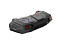 Кофр задний Tesseract (120 л.) для BRP Can-Am Outlander G3 010_193