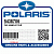 Крепление ручки переднего кофра Polaris SPORTSMAN TOURING 550 850 5438706