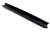 Склизы оригинальные короткие для снегоходов Yamaha RS Venture 8FM-47424-00-00 8FM-47424-00-XX