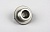 Заливная пробка редуктора Suzuki 09259-20008-XC0
