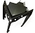 Корпус приборной панели BRP Ski-Doo Summit Renegade Expedition Grand Touring GSX GTX MXZ 517303603 517304575