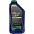 Масло моторное синтетическое 4Т (1L) для квадроциклов и снегоходов Polaris PS-4 502129 2876244 502484