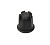Колпачок ступицы квадроцикла Yamaha 1XD-F512A-00-00
