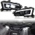Передние светодиодные фар для квадроцикла Polaris Sportsman 1000 2884859 KMH0014