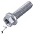 Болт BRP Torx M6x30 420440647