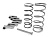 Клатч кит 28-29,5" грязевой 0-3000 для CanAm Maverick 1000 2013+ EPI Mudder WE437127