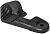 Клипса крепления пластика правая для снегохода Ski-Doo 517306309 SM-12589R