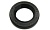 Сальник боковой крышки двигателя квадроцикла Kawasaki KVF 750 92049-1576