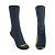 Термоноски Finntrail Extreme Merino 3203DarkGrey Размер 36-39