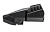 Защелка панели (правая) снегохода BRP Ski-Doo 850 G4 Summit Freeride Renegade Mxz Expedition Extreme Backcountry 517305979