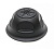 Колпачок колеса для квадроциклов Yamaha 3B4-2512A-00-00 1HP-F512A-00-00