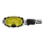 Очки 509 Aviator 2.0 XL S1 Flow с подогревом (Поляризация, Whiteout) F02010400-000-801