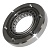 Обгонная муфта стартера квадроцикла Yamaha Grizzly 660 02 WOLVERINE 350 95-99 4KB-15590-00-00 4KB-15590-00-00C SC152CA