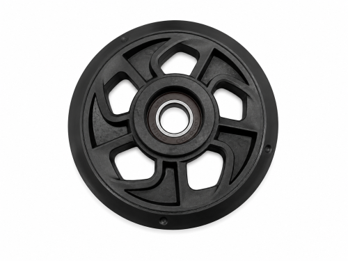 Каток подвески для OSM SM1000 001-SS-2910-0700-00