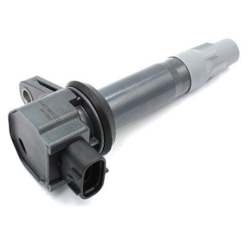 Катушка зажигания для BRP Can-am Outlander G3 | G3L | Commander | Maverick X3 | Defender 420666148