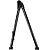Рычаг нижний левый (42") для снегохода Arctic Cat M XF F 2703-617 3703-125 3703-137 Yamaha Viper 8JP-F357A-00-00 SM-08681 SM-08680L