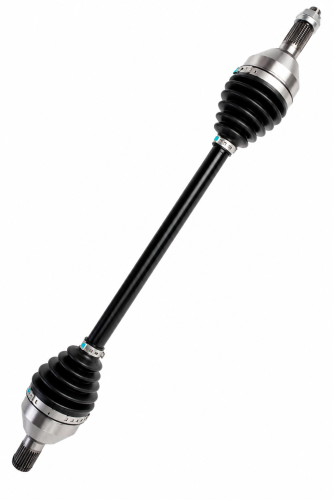 Привод усиленный (задний) MaxPower для BRP Can-Am Maverick X3 (72") SMART LOCK (2018-2023) 705502362 ATV-CA-859NE MP-CA-859NE