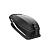 Сумка на тоннель Deep Snow Seat Bag LinQ 5 л. для Ski-doo 860201274