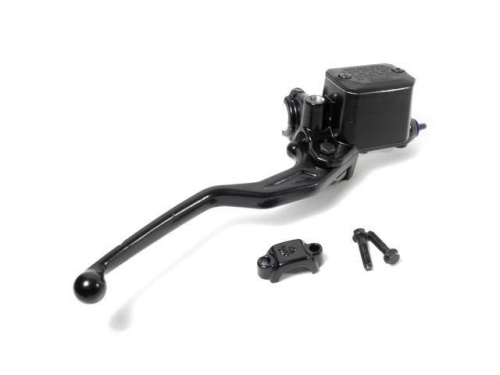 Тормозная машинка правая для BRP Can-Am Renegade 705601432