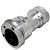 Шахта маятника квадроцикла Yamaha Raptor 700 06+ 1S3-25311-00-00 1S3-25311-01-00 RH104CA