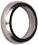 Кольцо ( прокладка ) глушителя для квадроциклов Yamaha Grizzly 3B4-14714-10-00 3B4-14714-20-00 3B4-14714-30-00 1HP-E4714-00-00