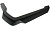 Накладка арки передняя левая Can Am BRP Outlander G2 705003914