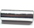 Поршневой палец двигателя квадроцикла BRP Can-Am G2 G1 Outlander Renegade Traxter (Defender) 420216272 420216270