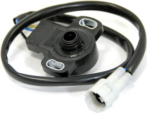 Датчик положения дроссельной заслонки SPI для Polaris 3131751 SM-01277