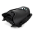 Сиденье для гидроцикла BRP Sea-Doo RXP-X 295100923