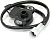 Датчик положения дроссельной заслонки SPI для Polaris 3131751 SM-01277