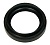 Сальник ступицы квадроцикла Yamaha Viking 93106-50002-00