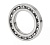 Подшипник колокола сцепления Yamaha Grizzly, Rhino, Wolverine, Kodiak 93316-01003-00