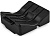Демпфер лыжи снегохода Ski-Doo SM-08300 SM-08302 505071779 505071315 505071632
