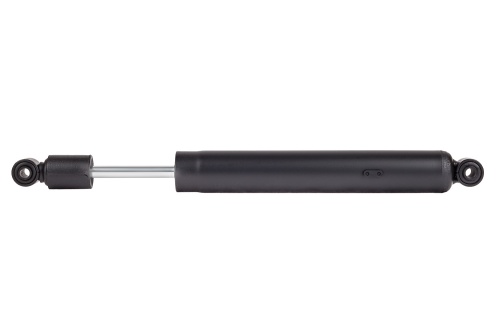 Амортизатор передний BRP Can-Am Outlander G2 MAX 500-1000 2013-2015 706201243