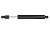 Амортизатор передний BRP Can-Am Outlander G2 MAX 500-1000 2013-2015 706201243