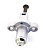 Натяжитель цепи ГРМ Polaris Sportsman 550 500 450 400, Ranger  Magnum  TrailBoss 3086447  3086493 + 3086448 TN100