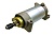 Стартер SPI для Ski-Doo (515176003 515175562 515175843 515176133) SM-01214