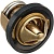 Термостат двигателя квадроцикла Polaris Sportsman 500 450 400 Hawkeye 400 Ranger 500 3090049 3084940 1902-1378
