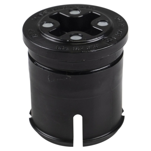 Пробка корпуса КПП снегохода BRP Ski-Doo 900 850 600 Summit Freeride Expedition Backcountry Tundra Mxz Renegade (2020+) 504154019