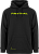 Толстовка Finntrail LOGO 6803 Black Размер XL