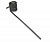 Пружина подвески SPI для снегохода SkiDoo 503192080 503192081 SM-04350R SM-04350L Правая