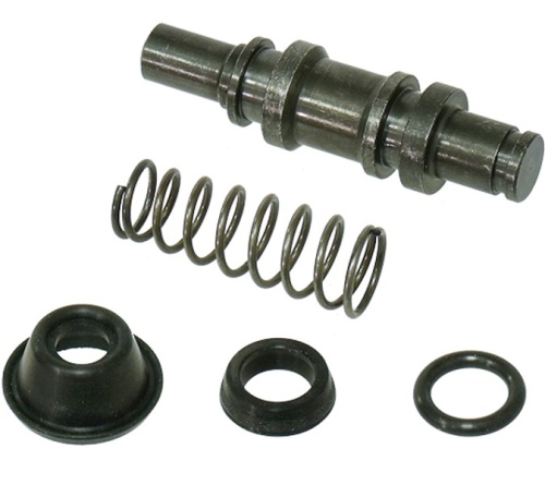 Ремкомплект тормозного цилиндра Arctic Cat 2602-426 SM-05406