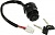 Замок зажигания SPI для снегоходов Yamaha Nytro 8HK-82510-00-00 SM-01544 27-01579