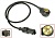 Датчик детонации SPI для Polaris и Ski-Doo 2410369 270000484 290664030 420664030 SM-01284
