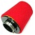 Воздушный фильтр спортивный Can-Am Outlander G1 650 800 707800174 NU-8703ST AT-07283