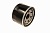 Фильтр масляный Kimpex для снегохода Yamaha 5DM-13440-00-00 220263