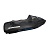 Чехол для гидроцикла BRP Sea-Doo 295101014