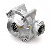 Привод передний правый для BRP Can-am Outlander G3 850 705403561