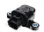 Датчик переворота для квадроцикла Kawasaki KVF TERYX MULE 750 21176-0026